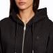CALVIN KLEIN ARCHV LG FRNCH TRRY LV047B237G 3