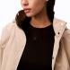 CALVIN KLEIN SS CO CONTOUR 1X1 RIB MINI DRE LV047B266G 3