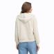 CALVIN KLEIN MONOLOGO FRENCH TERRY FZ BF HO  LV047B270G 2