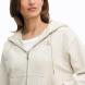 CALVIN KLEIN MONOLOGO FRENCH TERRY FZ BF HO  LV047B270G 3