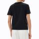CALVIN KLEIN HR SS CLSSC MNLG CNC LV047B865G 2