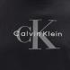 CALVIN KLEIN HR SS CLSSC MNLG CNC LV047B865G 3
