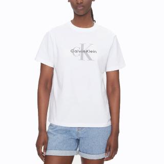 CALVIN KLEIN HR SS CLSSC MNLG CNC LV047B865G