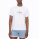 CALVIN KLEIN HR SS CLSSC MNLG CNC LV047B865G 1