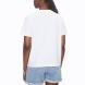 CALVIN KLEIN HR SS CLSSC MNLG CNC LV047B865G 2