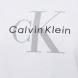 CALVIN KLEIN HR SS CLSSC MNLG CNC LV047B865G 3