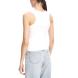 CALVIN KLEIN A - WVN LBL 2X2 CTTN LV047C201G 2