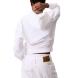 CALVIN KLEIN LS ARCHIVE TERRY PO HOOD LV047C224G 2