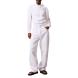 CALVIN KLEIN LS ARCHIVE TERRY PO HOOD LV047C224G 4