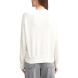 CALVIN KLEIN Cotton Graphic Pullover LV047C311G 2