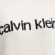 CALVIN KLEIN Cotton Graphic Pullover LV047C311G 3