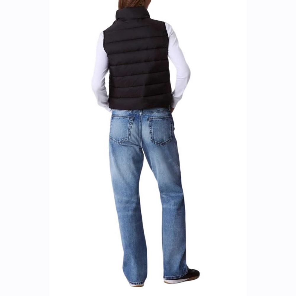 CALVIN KLEIN LGHTWGHT QLTD VST PC LV047C511G 2