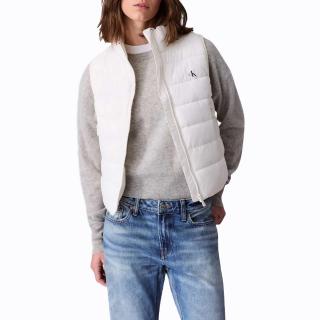 CALVIN KLEIN LGHTWGHT QLTD VST PC LV047C511G