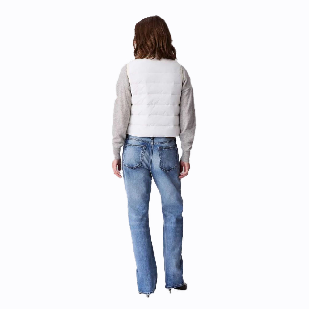 CALVIN KLEIN LGHTWGHT QLTD VST PC LV047C511G 2