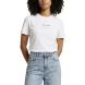 CALVIN KLEIN SS MULTI LOGO CLASSIC TEE LV047C811G 1