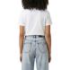 CALVIN KLEIN SS MULTI LOGO CLASSIC TEE LV047C811G 2