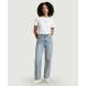 CALVIN KLEIN SS MULTI LOGO CLASSIC TEE LV047C811G 3