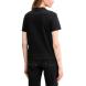 CALVIN KLEIN SS CLASSIC FIT TEE LV047C863G 2