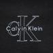 CALVIN KLEIN SS CLASSIC FIT TEE LV047C863G 3
