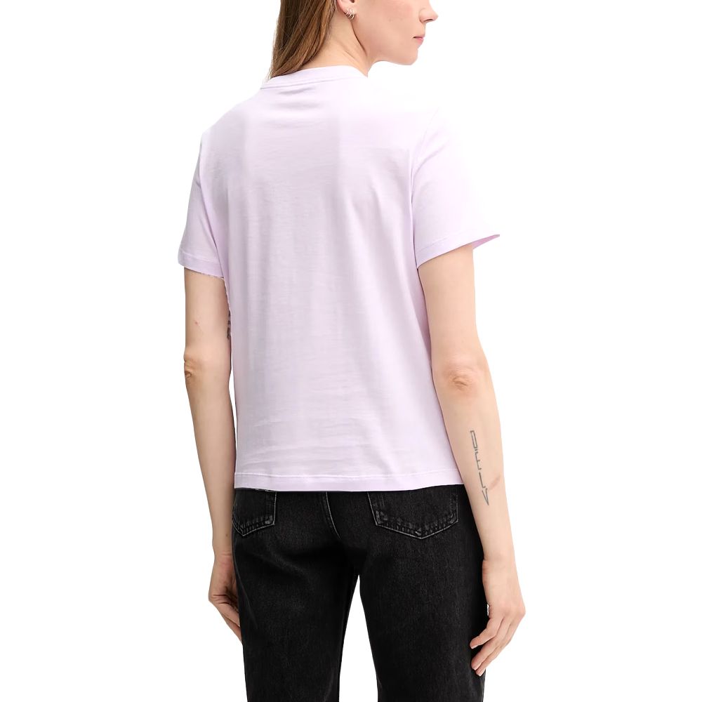 CALVIN KLEIN SS CLASSIC FIT TEE LV047C863G 2