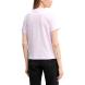 CALVIN KLEIN SS CLASSIC FIT TEE LV047C863G 2