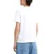CALVIN KLEIN A- INST LOGO CLASSIC TEE SS  LV047C912G 2