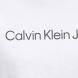 CALVIN KLEIN A- INST LOGO CLASSIC TEE SS  LV047C912G 3