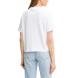 CALVIN KLEIN SS 2 TONE 3D EMBROIDERY LOGO T LV047D205G 2