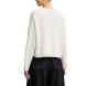 CALVIN KLEIN Long Sleeve Smooth Cotton CK I LV047D304G 2