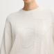 CALVIN KLEIN Long Sleeve Smooth Cotton CK I LV047D304G 3