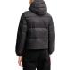 CALVIN KLEIN ESSENTIAL MIDWEIGHT PUFFER JAC LV047D501G 2
