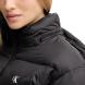CALVIN KLEIN ESSENTIAL MIDWEIGHT PUFFER JAC LV047D501G 3