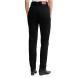 CALVIN KLEIN NEW MOM JEAN SOFT BLACK LV047D843G 2