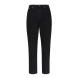 CALVIN KLEIN NEW MOM JEAN SOFT BLACK LV047D843G 5