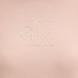 CALVIN KLEIN SS CLASSIC FOIL MONOLOGO TEE LV047D873G 2