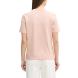 CALVIN KLEIN SS CLASSIC FOIL MONOLOGO TEE LV047D873G 3