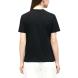 CALVIN KLEIN SS CLASSIC FOIL MONOLOGO TEE LV047D873G 2
