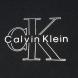 CALVIN KLEIN SS CLASSIC FOIL MONOLOGO TEE LV047D873G 3