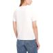 CALVIN KLEIN SS CLASSIC FOIL MONOLOGO TEE LV047D873G 2