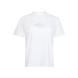 CALVIN KLEIN SS CLASSIC FOIL MONOLOGO TEE LV047D873G 3