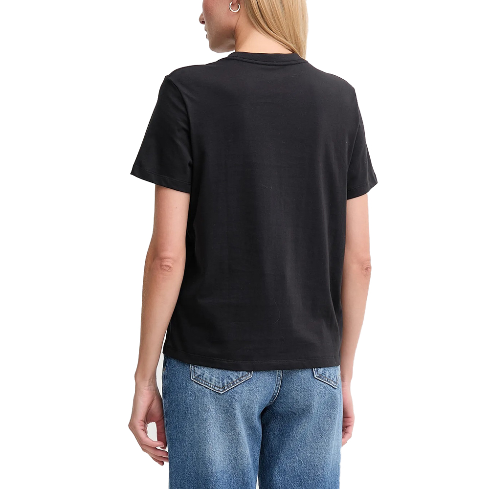 CALVIN KLEIN CALVIN LINE EMBROIDERY CLASSIC LV047D882G 2