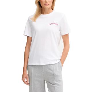 CALVIN KLEIN CALVIN LINE EMBROIDERY CLASSIC LV047D882G