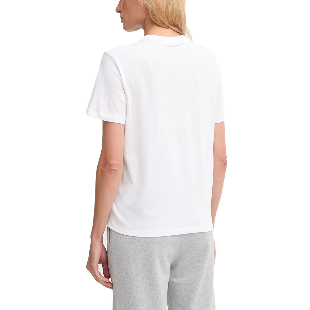 CALVIN KLEIN CALVIN LINE EMBROIDERY CLASSIC LV047D882G 2