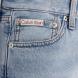 CALVIN KLEIN EU BARREL JEAN PANAMA LV047E628G 3