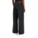 CALVIN KLEIN THE WIDE LEG EVENING BLACK LV047E700G 2