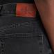 CALVIN KLEIN THE WIDE LEG EVENING BLACK LV047E700G 3