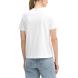 CALVIN KLEIN SS CLASSIC MONOLOGO METALLIC C LV047E819G 2