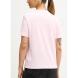 CALVIN KLEIN SS CLASSIC FOIL CALVIN KLEIN T LV047E821G 3