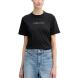 CALVIN KLEIN SS CLASSIC FOIL CALVIN KLEIN T LV047E821G 1