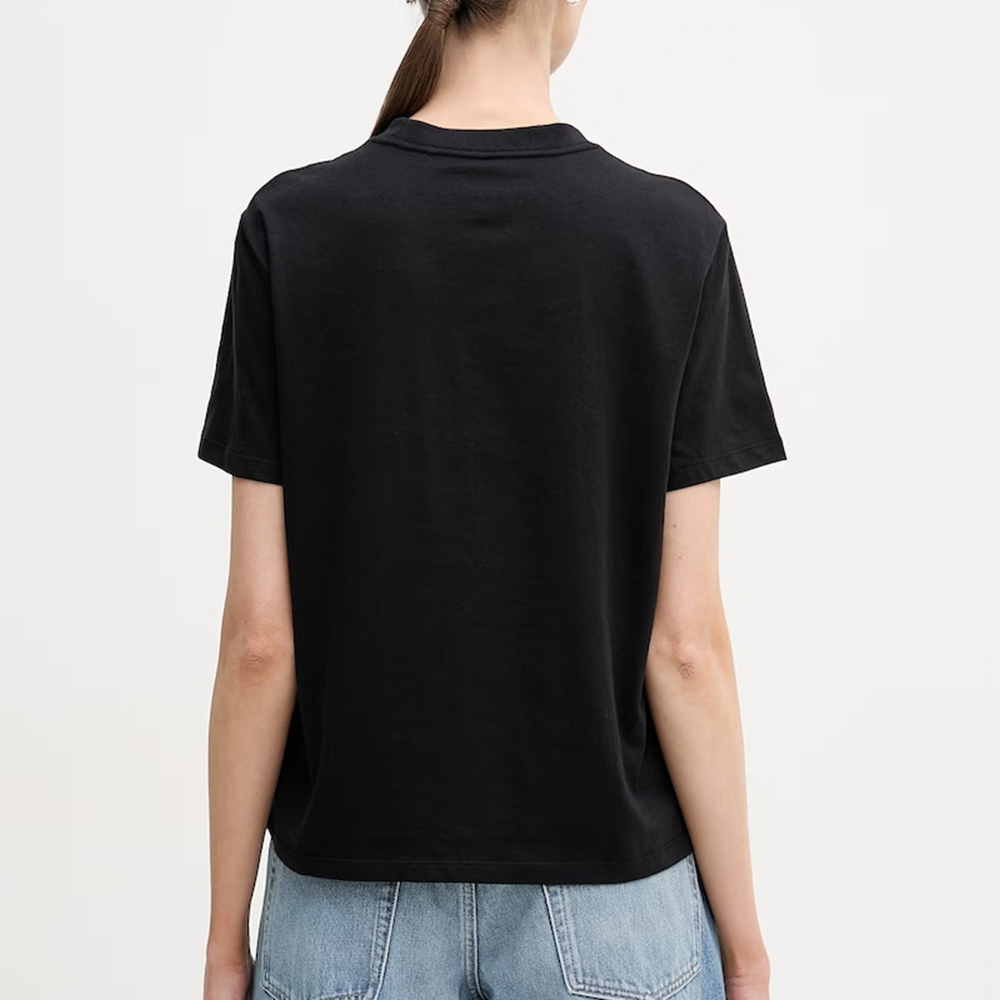 CALVIN KLEIN SS CLASSIC FOIL CALVIN KLEIN T LV047E821G 2